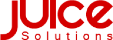 Juice Solutions International