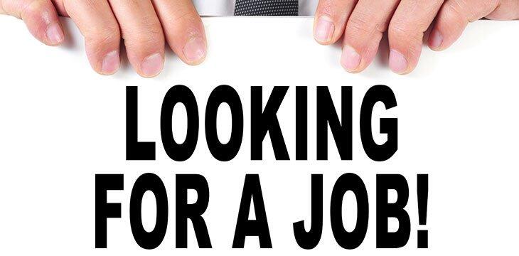 Vacatures