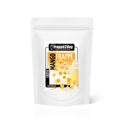 F2D Exotic Mango (1500gr) image