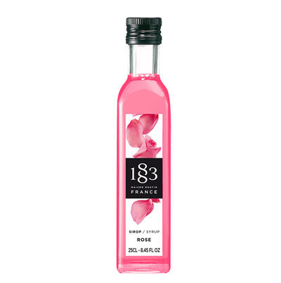 Routin 1883 Rose - 25cl image