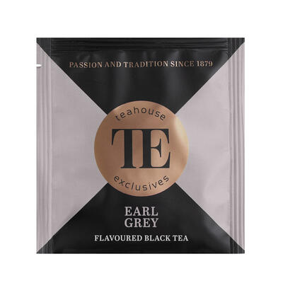 Earl Grey 1x60 à 1,75g image