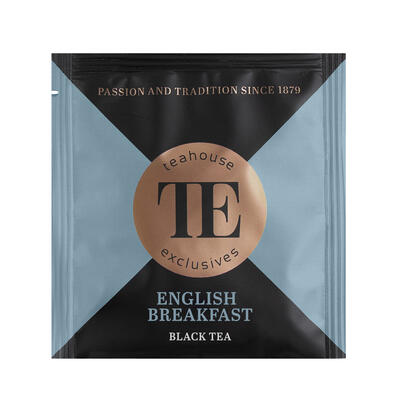 English Breakfast 1x60 à 1,75g image