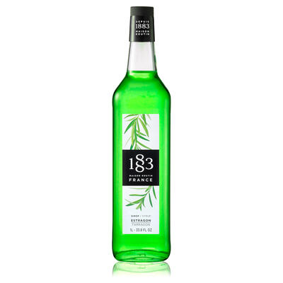 Routin 1883 Tarragon - 100cl image