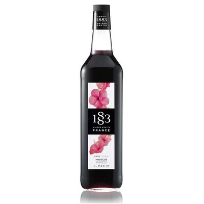 Routin 1883 Hibiscus - 100cl image