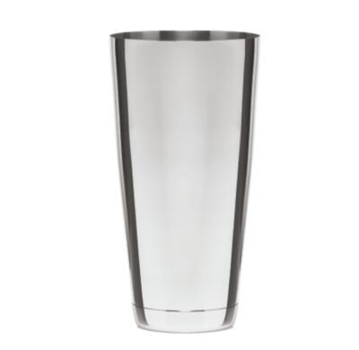 Boston 30oz (0,89L) Cocktail shaker RVS image