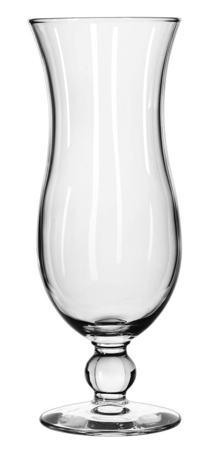 Clasico Cocktailglas Hurricane 44cl o/v (6st.) image