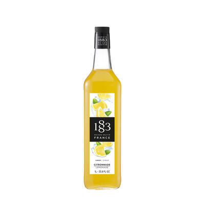 Routin 1883 Lemonade - 100cl image