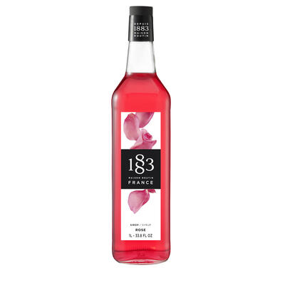 Routin 1883 Rose - 100cl image