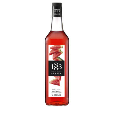 Routin 1883 Watermelon - 100cl image