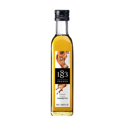 Routin 1883 Amaretto - 25cl image