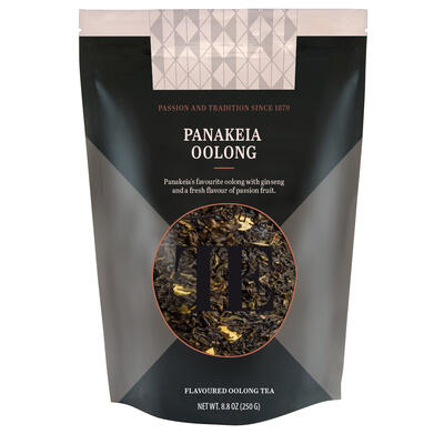 Panakeia OoLong 1x250g image