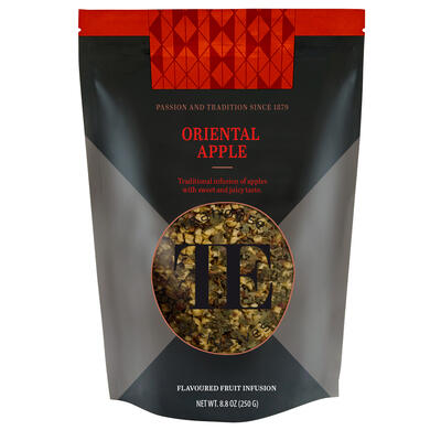 Oriental Apple 1x250g image