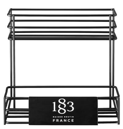 Routin 1883 Display wire rack 6 bottles image