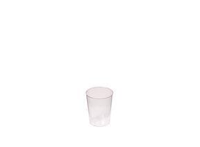 Shotcups (40cc) 2000 image