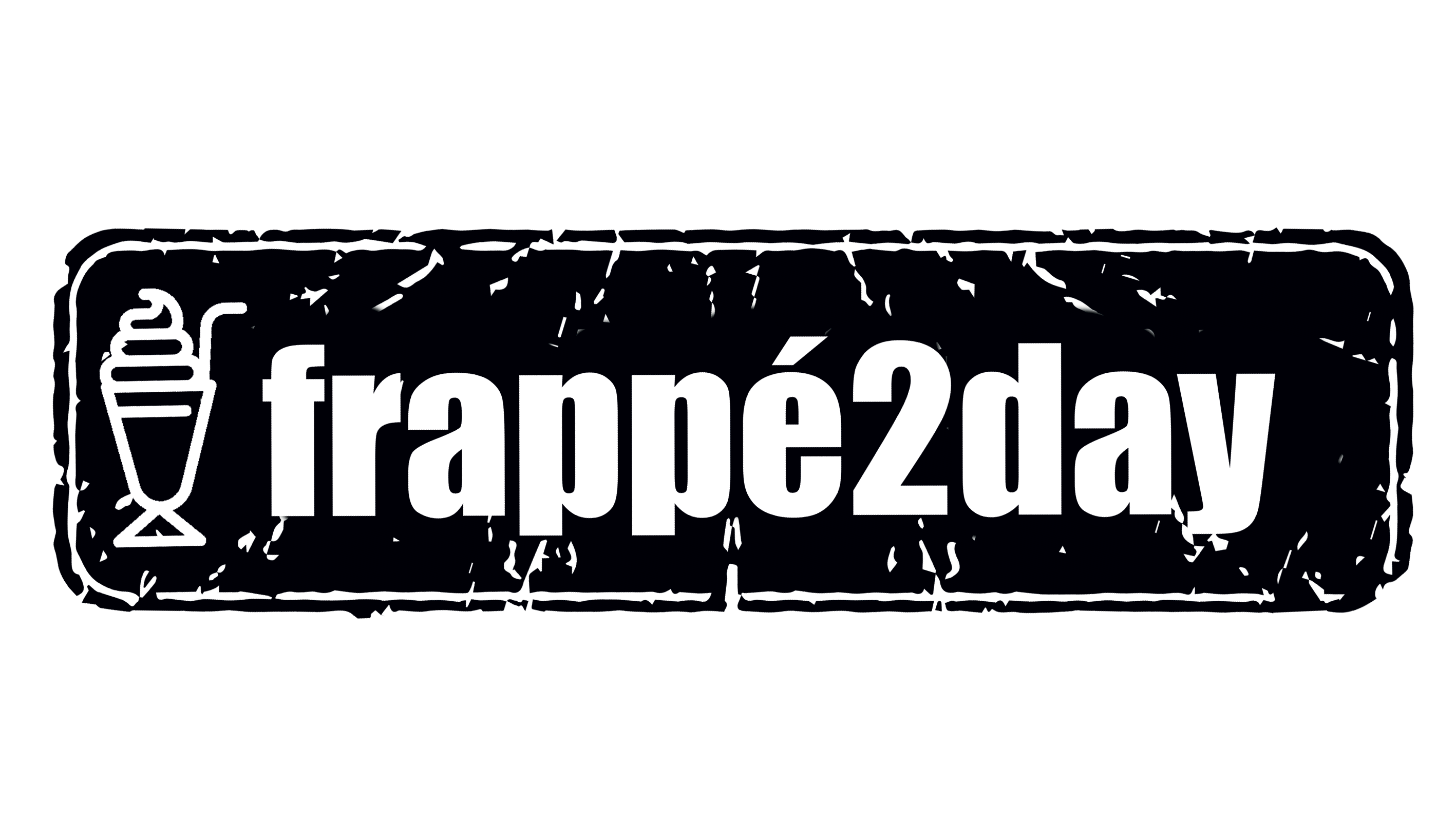 Frappé2Day