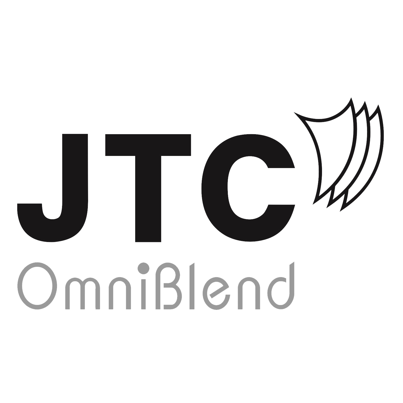 JTC OmniBlend Pro Blenders